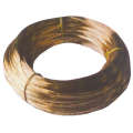 Bronze / Bronze Wire / Cu / fio de cobre